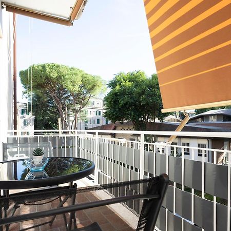 La Casa Di Alice Apartman Róma Kültér fotó