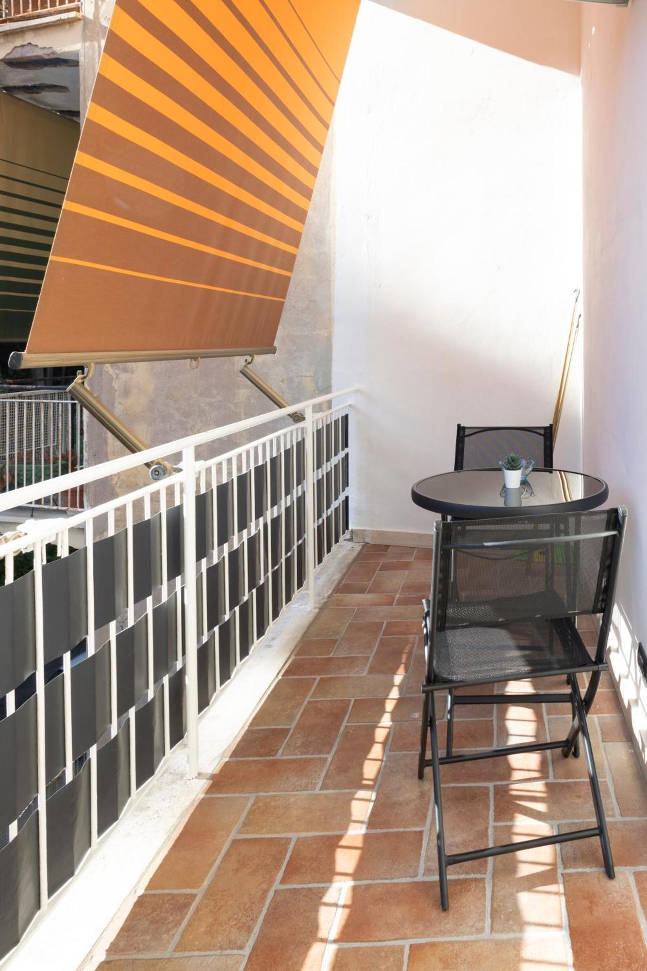 La Casa Di Alice Apartman Róma Kültér fotó