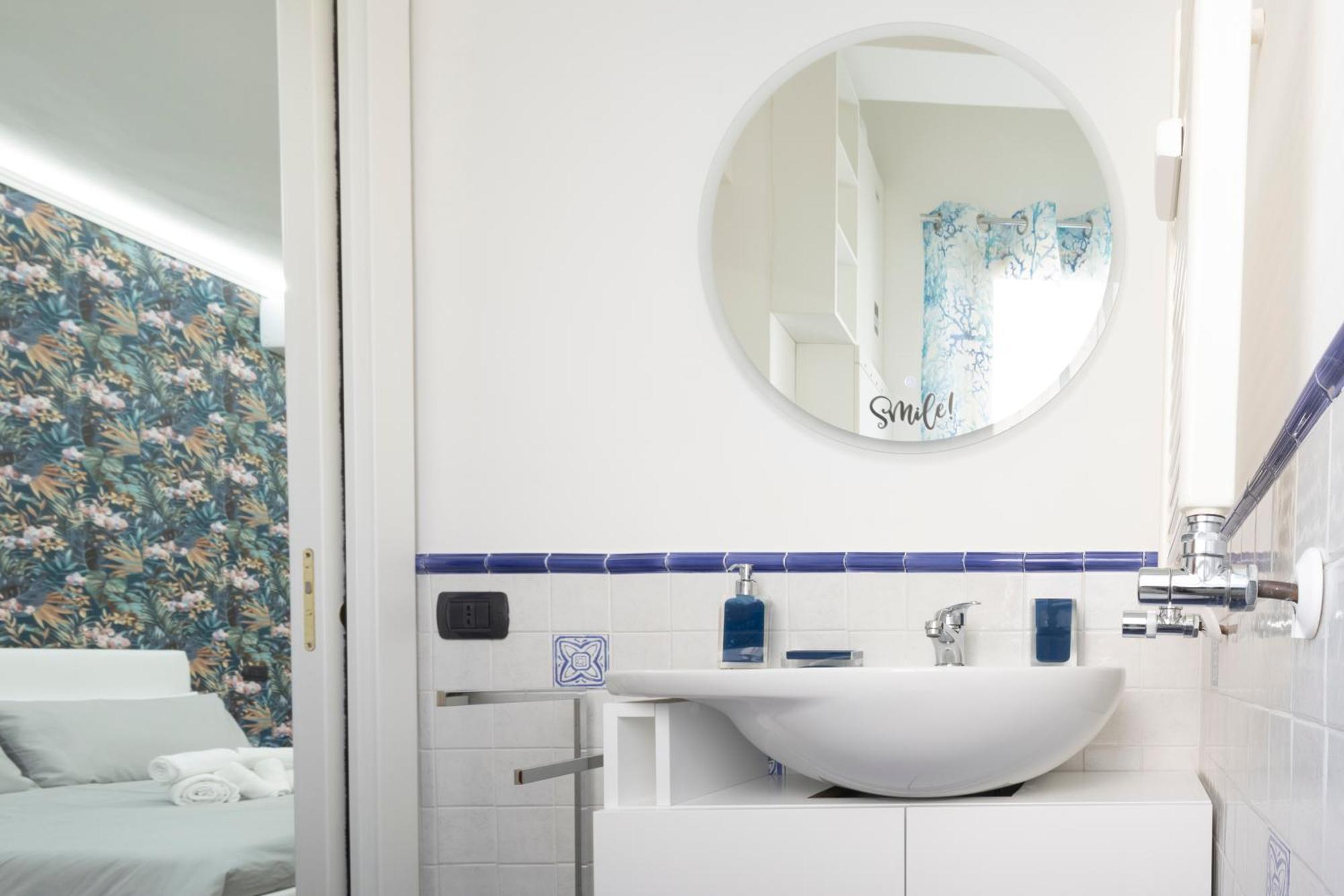 La Casa Di Alice Apartman Róma Kültér fotó